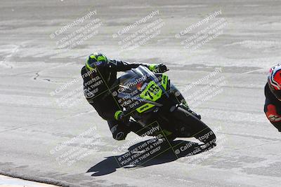 media/Mar-08-2025-TrackXperience (Sat) [[277b597a28]]/2-Level 3/Session 4 (Bowl)/